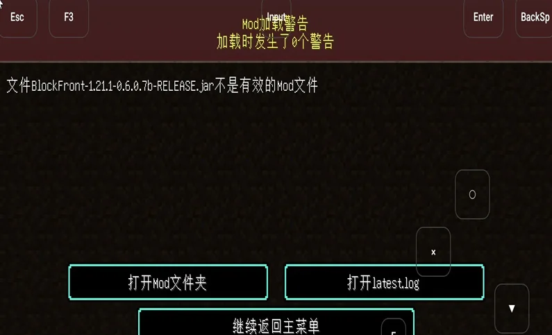 fcI�ҵ��������������°汾����(Fold Craft Launcher)��ͼ