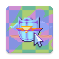 �ν��ͽ��������(Hypnospace Outlaw)v1.0.59 �ٷ���