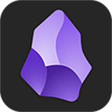 Obsidian����ʯ�ʼǹٷ�����v1.4.9 ��Ѱ�