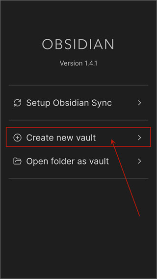Obsidian����ʯ�ʼǹٷ�����