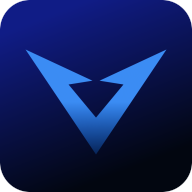 Geekvice����2026���°�v1.6.11 ��׿��