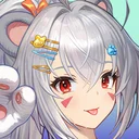 ��ɫ����2���ʷ�(BrownDust2)�°�����v2.30.11 ���°汾