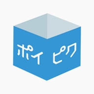 ��Ƥ��poipiku�������ذ�װv232 ��׿��