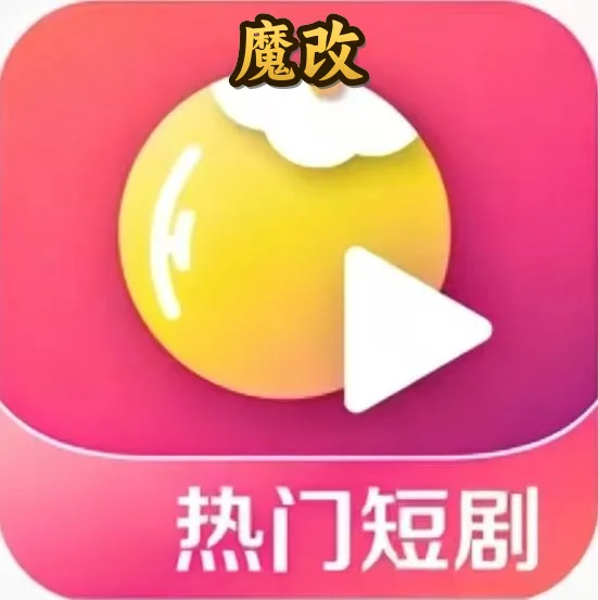 �ƹ�AIħ�Ķ̾��ֻ�������v1.0 ��׿��Ѱ�