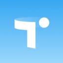 Teambition app���°�����v11.48.4 ��׿��