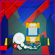 假面骑士创骑变身模拟器swf版下载v2.1.20 最新版