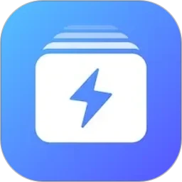 图片压缩大师官方下载v1.6.5 安卓版