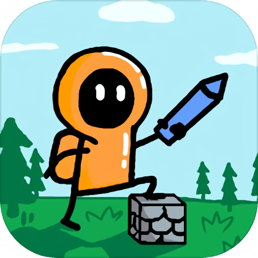 ���α༭���ϰ汾����v0.8.7 ��׿��