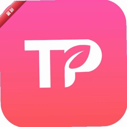 TimePlanner app�ٷ�������v2.0.0 ���°�