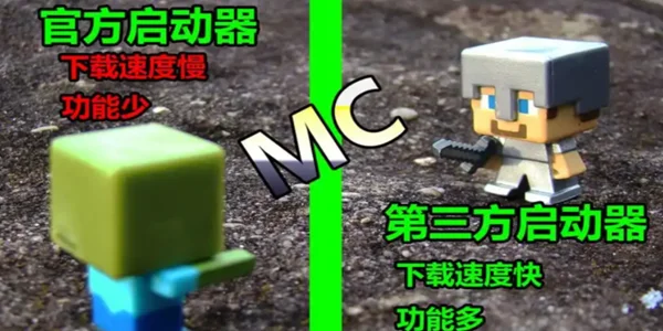 HMCL������