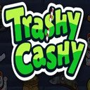 TrashyCashy��Ϸ�����ֻ���v0.1.0 ��׿��