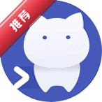 ShizukuRunner��׿����app2026v17 ���°�