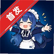 小鲸鱼喜欢你官方下载最新版v0.5.1 安卓版