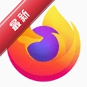 Firefox(火狐浏览器)官方下载最新版本v153.0.4 安卓版