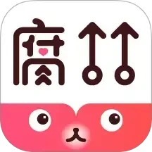 腐竹免费小说app最新版下载v1.0.46 安卓版