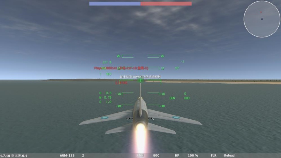 LAC�Ϳվ�ս�ֻ�������v1.7.10 ��׿��