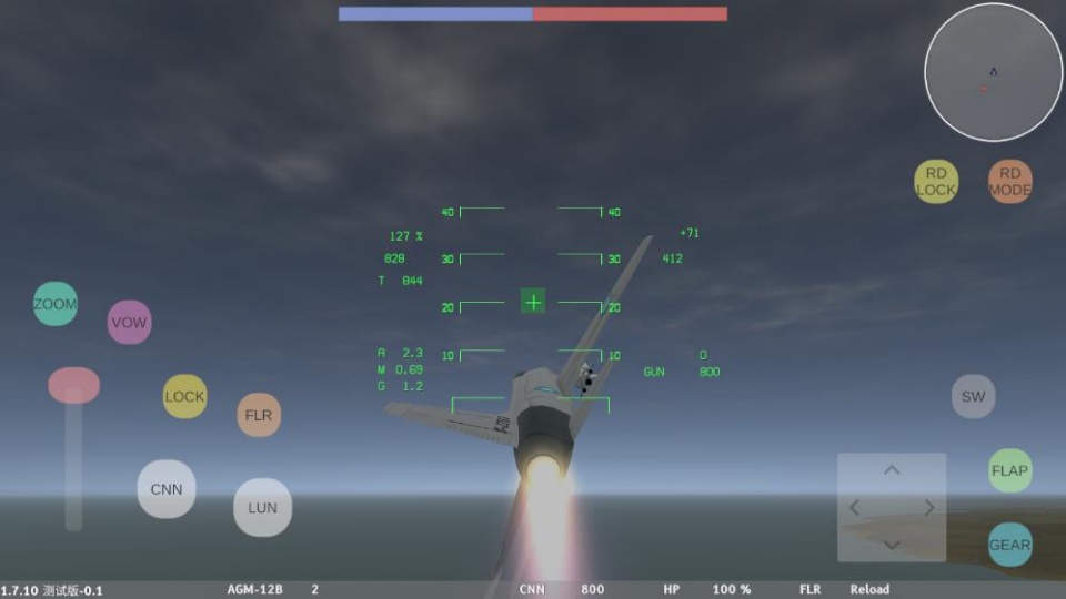 LAC�Ϳվ�ս�ֻ�������v1.7.10 ��׿��