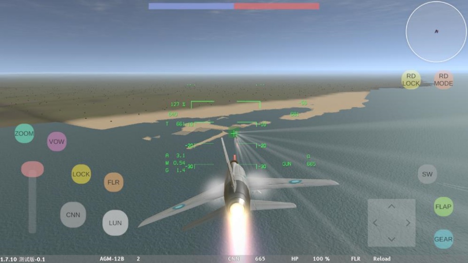 LAC�Ϳվ�ս�ֻ�������v1.7.10 ��׿��