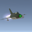 LAC低空决战手机版下载v1.7.10 安卓版