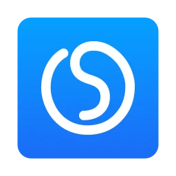 科达天行通用版app官方下载v10.0.0.1.0.20260814 手机版