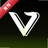 Viggle视频生成中文版官方下载v1.5.10 最新版