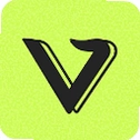 Viggle ai最新版本官方下载v1.5.10 最新版