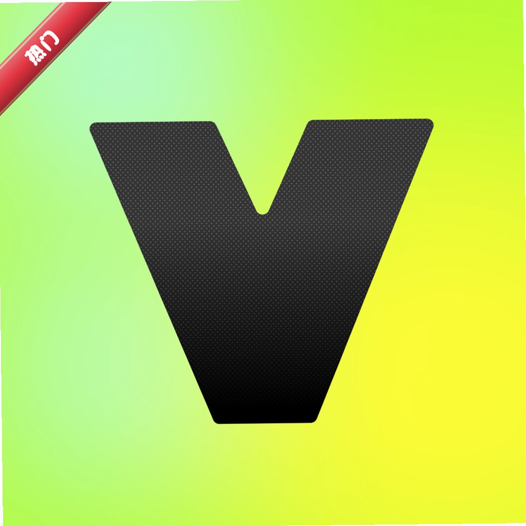 viggle al官方下载安卓最新版v1.5.10 免费中文版