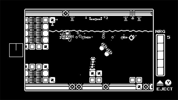 gato robotoè����������ؽ�ͼ