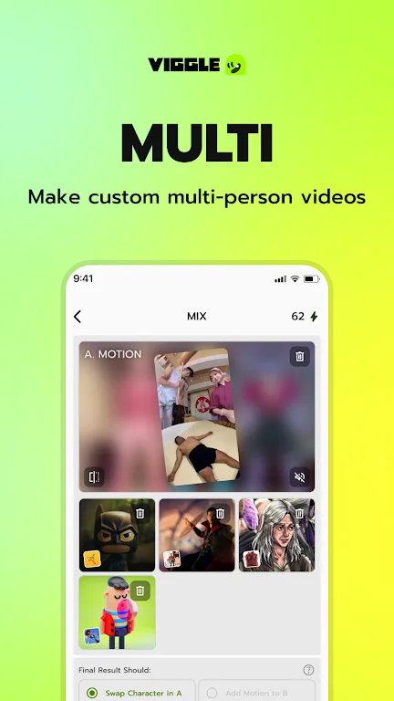 viggle al�ٷ����ذ�׿���°�v1.5.10 ������İ�