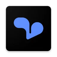 Bloom ai安卓下载中文版v1.0.34 手机版
