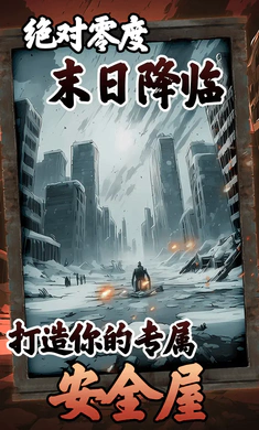����һ��ĩ�հ�ȫ���������v1.0.69 ��Ѱ�