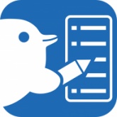 挑灯阅读官方下载(TwiNote)v6.7.7 免费版