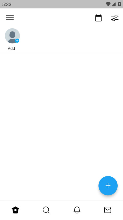 �����Ķ��ٷ�����(TwiNote)v6.7.7 ��Ѱ�
