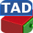 ���ĳ�����Ѱ�����v1.2.0 �ٷ�����