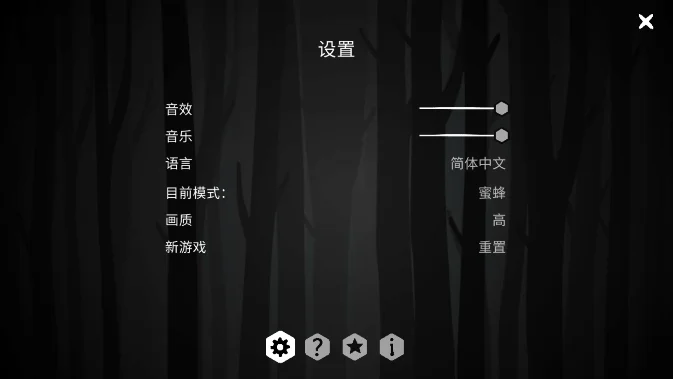 thepastwithin���İ���������(��������)v7.9.0.1 ���°�