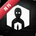thepastwithin中文版手游下载(内在昔日)v7.9.0.1 最新版