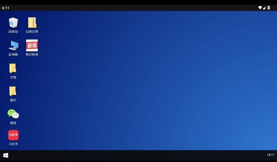 ħ��������������v1.0.0 ���°�