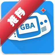 口袋妖怪模拟器GBA汉化版下载2026最新版(FreeGBA)v3.2.0 安卓存档版