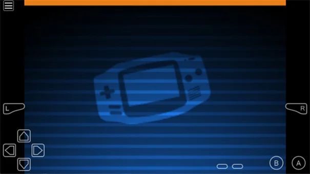 �ڴ�����ģ����GBA����������2026���°�(FreeGBA)v3.2.0 ��׿�浵��