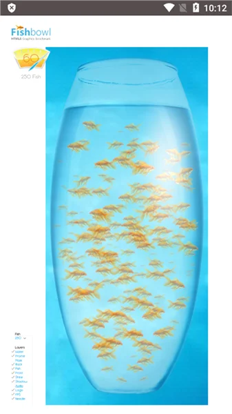 fishbowl��ײ����������°汾����v2.9 ��׿��