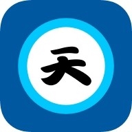 Yomihon����app�ٷ���������v0.4.0 ��׿��