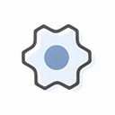 kbattery直驱供电app官方版免费下载v1.2.3 安卓版