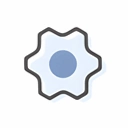 kbattery安装包最新版本下载v1.2.3 直驱供电版