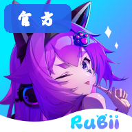 rubii ai新版本下载v2.3.6 安卓版