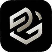 易腾云下载正版appv2.2.8 最新版