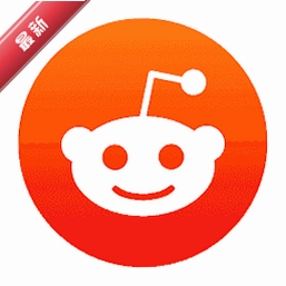 Reddit�������°汾v2026.33.0 ��׿��