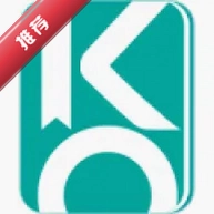 Koreader墨水屏版安卓最新版下载v2026.07.1 安卓版