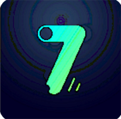 �漣�㹤����app���°�����v1.0.0 ��׿��