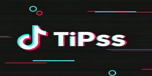 TiPss