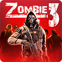 ɥʬ����������Ϸ����(Zombie City : Survival)v3.5.2 �ֻ���